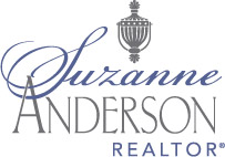 Suzanne Anderson Real Estate